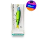Воблер Grows Culture Tiny Magallon 88SP 88мм\7.2гр - на окуня, щуку (0,5-0.8м)(8457-4) - изображение 1