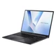 Ноутбук ASUS Vivobook 16 Ryzen 5-150/24GB/1TB/Win11 black (M1605NAQ-MB113W) - изображение 2