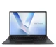 Ноутбук ASUS Vivobook 16 Ryzen 5-150/24GB/1TB/Win11 black (M1605NAQ-MB113W) - изображение 3