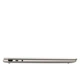 Ноутбук Lenovo Yoga 7-14 Ryzen AI 7-350/16GB/512/Win11 OLED (83JR008LPB) - изображение 8