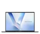 Ноутбук ASUS Vivobook 16 Ryzen 5-150/24GB/1TB/Win11 black (M1605NAQ-MB113W) - изображение 5