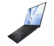 Ноутбук ASUS Vivobook 16 Ryzen 5-150/24GB/1TB/Win11 black (M1605NAQ-MB113W) - изображение 6
