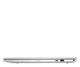 Ноутбук HP EliteBook 8 G1a Ryzen AI 5 Pro 340/32GB/512/Win11P (C51H4ET) - изображение 6