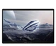 Ноутбук ASUS ROG Flow Z13 Ryzen AI MAX+ 395/64GB/1TB/Win11 180Hz (GZ302EA-RU126W) - зображення 4