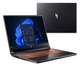Ноутбук Acer Nitro V16 Ryzen 7-260/32GB/1TB/Win11 RTX5070 (ANV16-42 || NH.QYYEP.003) - зображення 1