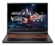 Ноутбук Acer Nitro V16 Ryzen 7-260/32GB/1TB/Win11 RTX5070 (ANV16-42 || NH.QYYEP.003) - зображення 3