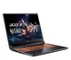 Ноутбук Acer Nitro V16 Ryzen 7-260/32GB/1TB/Win11 RTX5070 (ANV16-42 || NH.QYYEP.003) - зображення 4