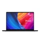 Ноутбук ASUS ProArt 16 Ryzen 9 AI HX 370/64GB/2TB+2TB/Win11P RTX5090 OLED (H7606WX-SE011X) - изображение 4