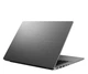 Ноутбук ASUS Vivobook S 14 Ryzen 7 AI 445/32GB/1TB/Win11 OLED (M3407GA-SF003W) - изображение 5