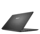 Ноутбук MSI Modern 15 Core 5-120U/16GB/512/Win11 (Modern 15 | F1MG-886PL) - изображение 5