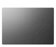 Ноутбук ASUS Vivobook S 14 Ryzen 7 AI 445/32GB/1TB/Win11 OLED (M3407GA-SF003W) - изображение 6