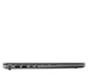Ноутбук ASUS Vivobook S 14 Ryzen 7 AI 445/32GB/1TB/Win11 OLED (M3407GA-SF003W) - изображение 7