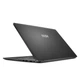 Ноутбук MSI Modern 15 Core 5-120U/16GB/512/Win11 (Modern 15 | F1MG-886PL) - изображение 7