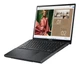 Ноутбук ASUS Zenbook Duo Ultra 7-255H/32GB/1TB/Win11 OLED Touch (UX8406CA-QL121W) - изображение 3