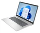 Ноутбук HP 17 Core 7-150U/16GB/512/Win11 (17-cn4007nw (CX5H6EA)) - изображение 2