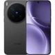 Смартфон Vivo X300 Pro 16/512GB Phantom Black Europe - изображение 1