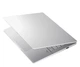 Ноутбук ASUS Vivobook S 14 Core 5-210H/16GB/512/Win11 FHD (S3407VA-LY076W) - изображение 7