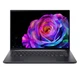 Ноутбук Acer Swift X Ultra 9-285H/32GB/1TB/Win11 RTX5060 OLED Touch (SFX14-73G || NX.J82EP.008) - изображение 3