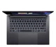 Ноутбук Acer Swift X Ultra 9-285H/32GB/1TB/Win11 RTX5060 OLED Touch (SFX14-73G || NX.J82EP.008) - изображение 8