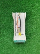 Воблер Grows Culture Tiny Magallon 88MR 88мм\7.6гр - на окуня, щуку (до 1.5м) (8458-9) - изображение 2