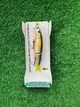Воблер Grows Culture Tiny Magallon 88SP 88мм\7.2гр - на окуня, щуку (0,5-0.8м)(8457-12) - изображение 2