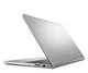 Ноутбук Dell 15 i5-1334U/24GB/1TB/Win11P (PV15250_RPLU_003_M) - изображение 2