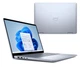 Ноутбук Dell Inspiron 7440 Core 5 120U/16GB/512/Win 11 (Inspiron-7440-5311 BLUDX) - изображение 1