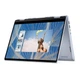 Ноутбук Dell Inspiron 7440 Core 5 120U/16GB/512/Win 11 (Inspiron-7440-5311 BLUDX) - изображение 5