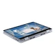Ноутбук Dell Inspiron 7440 Core 5 120U/16GB/512/Win 11 (Inspiron-7440-5311 BLUDX) - изображение 6