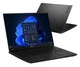 Ноутбук ASUS TUF Gaming A14 Ryzen AI MAX+ 392/64GB/1TB/Win11 (FA401EA-RG005W) - зображення 1