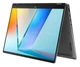 Ноутбук ASUS Vivo Flip 14 Ultra 7-256V/16GB/1TB/Win11 OLED Touch (TP3407SA-SG142W) - зображення 6