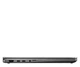 Ноутбук ASUS Vivo Flip 14 Ultra 7-256V/16GB/1TB/Win11 OLED Touch (TP3407SA-SG142W) - зображення 8