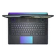 Ноутбук Dell Alienware 16 Area-51 Ultra 9 275HX/16GB/1TB/Win11 RTX5070 Ti (Alienware-AA16-7796) - зображення 4