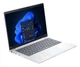 Ноутбук HP EliteBook 8 G1i Ultra 5-225U/24GB/1TB/Win11P (C51LFET) - изображение 2