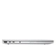 Ноутбук HP EliteBook 8 G1i Ultra 5-225U/24GB/1TB/Win11P (C51LFET) - изображение 5