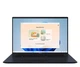Ноутбук ASUS Vivobook 18 Ryzen 5 AI 430/32GB/2TB/Win11 144Hz (M1807GA-S8002W) - зображення 4