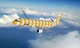 Стартовий набір 1:144 літак A321-200 Condor Revell 63788 - изображение 3