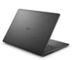 Ноутбук Dell 14 Ryzen 5 220/16GB/512 GB/Win11 (DC14255_HWK_554) - зображення 7