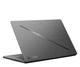 Ноутбук ASUS ROG Zephyrus G16 Ultra 7-255H/16GB/1TB/Win11 RTX5060 OLED (GU605CM-QR027W) - изображение 6