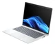 Ноутбук HP EliteBook 8 G1a Ryzen AI 7 Pro 350/24GB/1TB/Win11P (C51GTET) - изображение 2