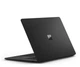 Ноутбук Microsoft Surface Laptop Copilot 15 XElite/32 GB/1TB/Win11P black (ZHR-00009) - зображення 3