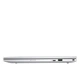 Ноутбук HP EliteBook 8 G1a Ryzen AI 7 Pro 350/24GB/1TB/Win11P (C51GTET) - изображение 6