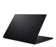 Ноутбук ASUS ProArt 16 Ryzen 9 AI HX 370/64GB/2TB+2TB/Win11P RTX5090 OLED (H7606WX-SE011X) - изображение 7