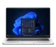 Ноутбук Dell Pro 14 Ryzen AI 7-350/32GB/512/Win11P (BTO602_PC14255_EMEA) - зображення 1