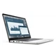 Ноутбук Dell Pro 14 Ryzen AI 7-350/32GB/512/Win11P (BTO602_PC14255_EMEA) - зображення 2