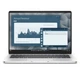Ноутбук Dell Pro 14 Ryzen AI 7-350/32GB/512/Win11P (BTO602_PC14255_EMEA) - зображення 3