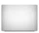 Ноутбук Dell Pro 14 Ryzen AI 7-350/32GB/512/Win11P (BTO602_PC14255_EMEA) - зображення 7