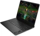 Ноутбук HP Omen Slim 16-AN0027 (C0SX3UA) - изображение 2