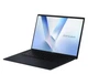 Ноутбук ASUS Vivobook 18 Ryzen 5 AI 430/32GB/2TB/Win11 144Hz (M1807GA-S8002W) - зображення 5