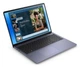 Ноутбук Dell 16 Core 7 150U/32GB/512/Win11 (DC16251_RPLU-R_005H) - изображение 2